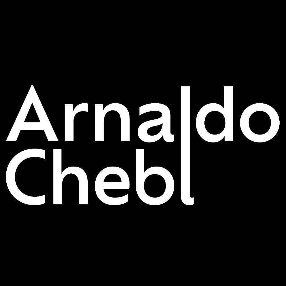 Arnaldo Chebl