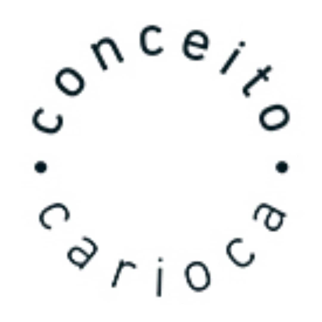 Conceito Carioca