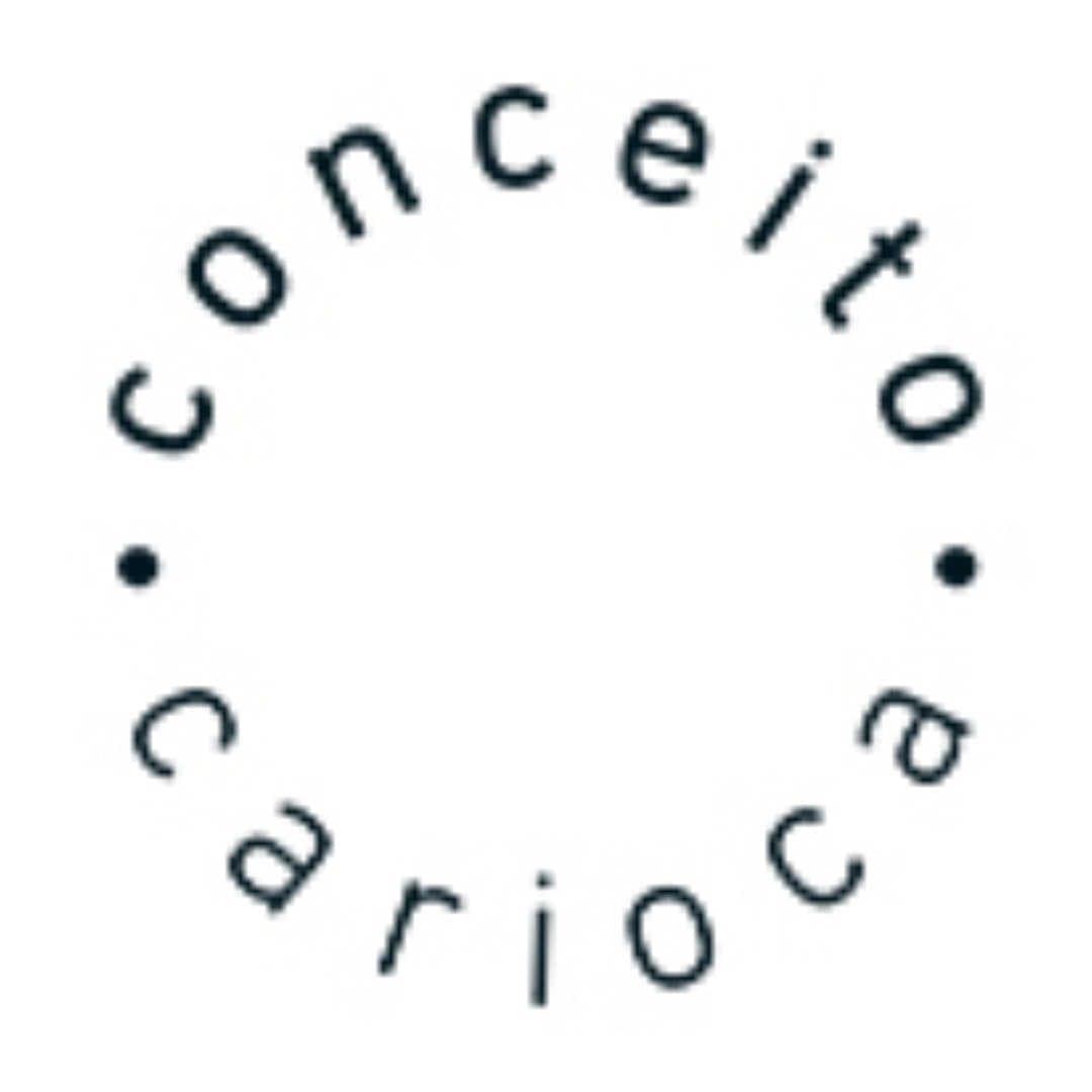 Conceito Carioca
