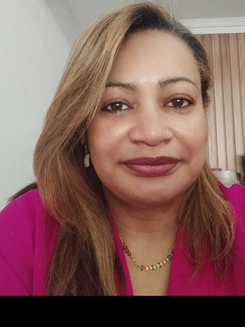 Deisiane Bernardo