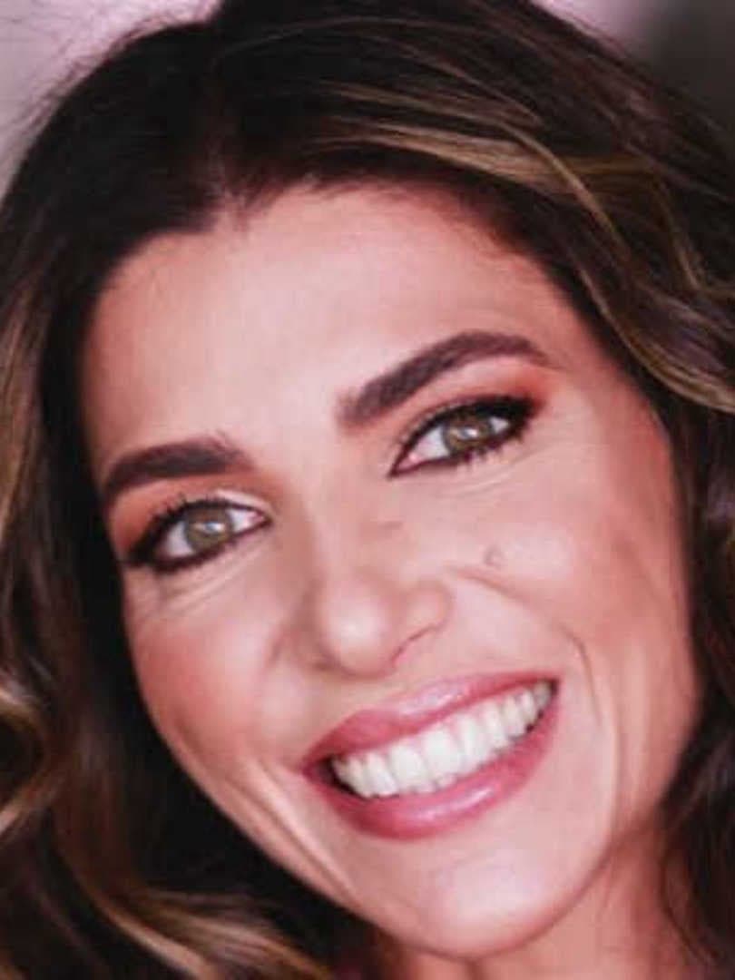 Renata Salomão