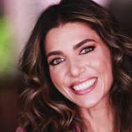 Renata Salomão