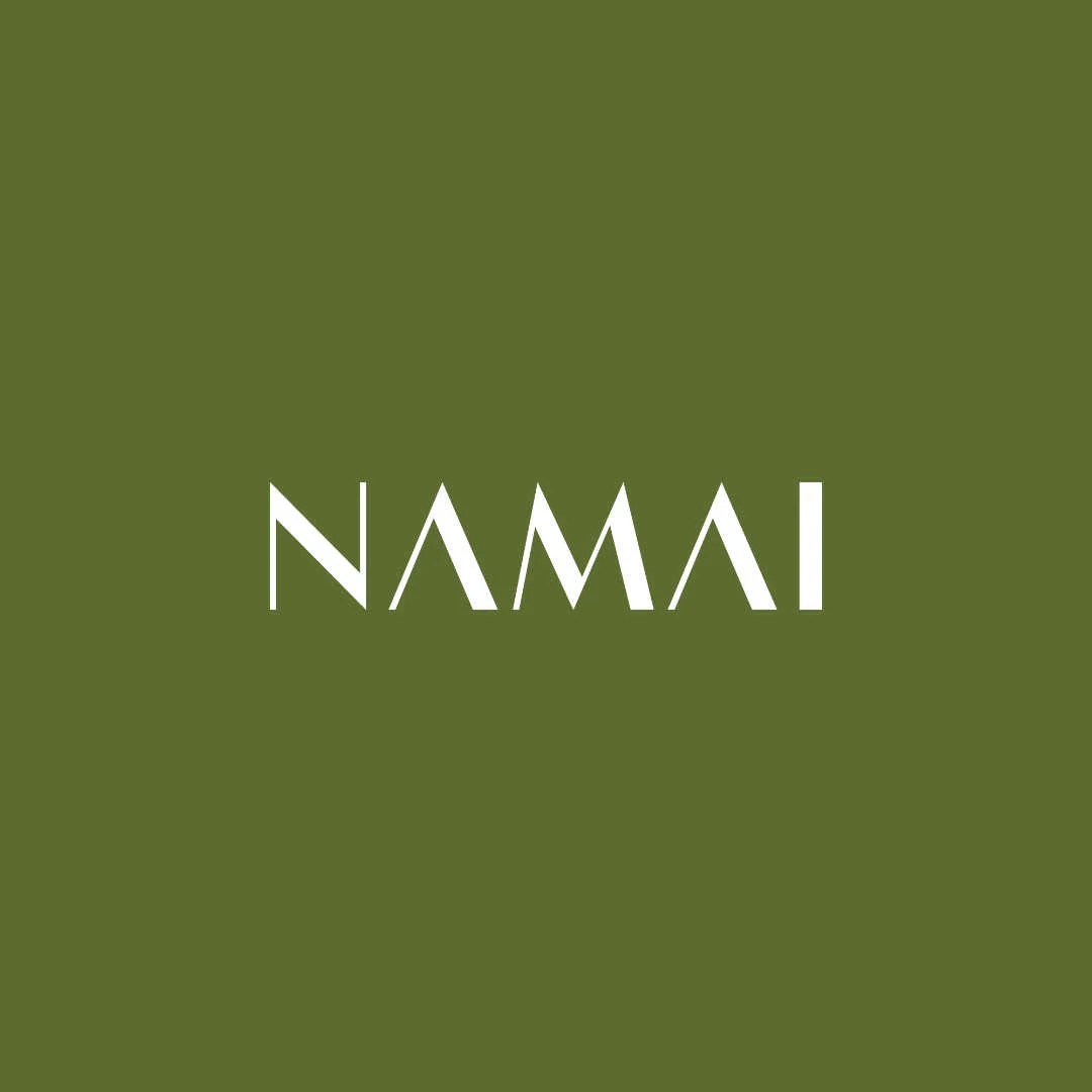 Namai Imóveis