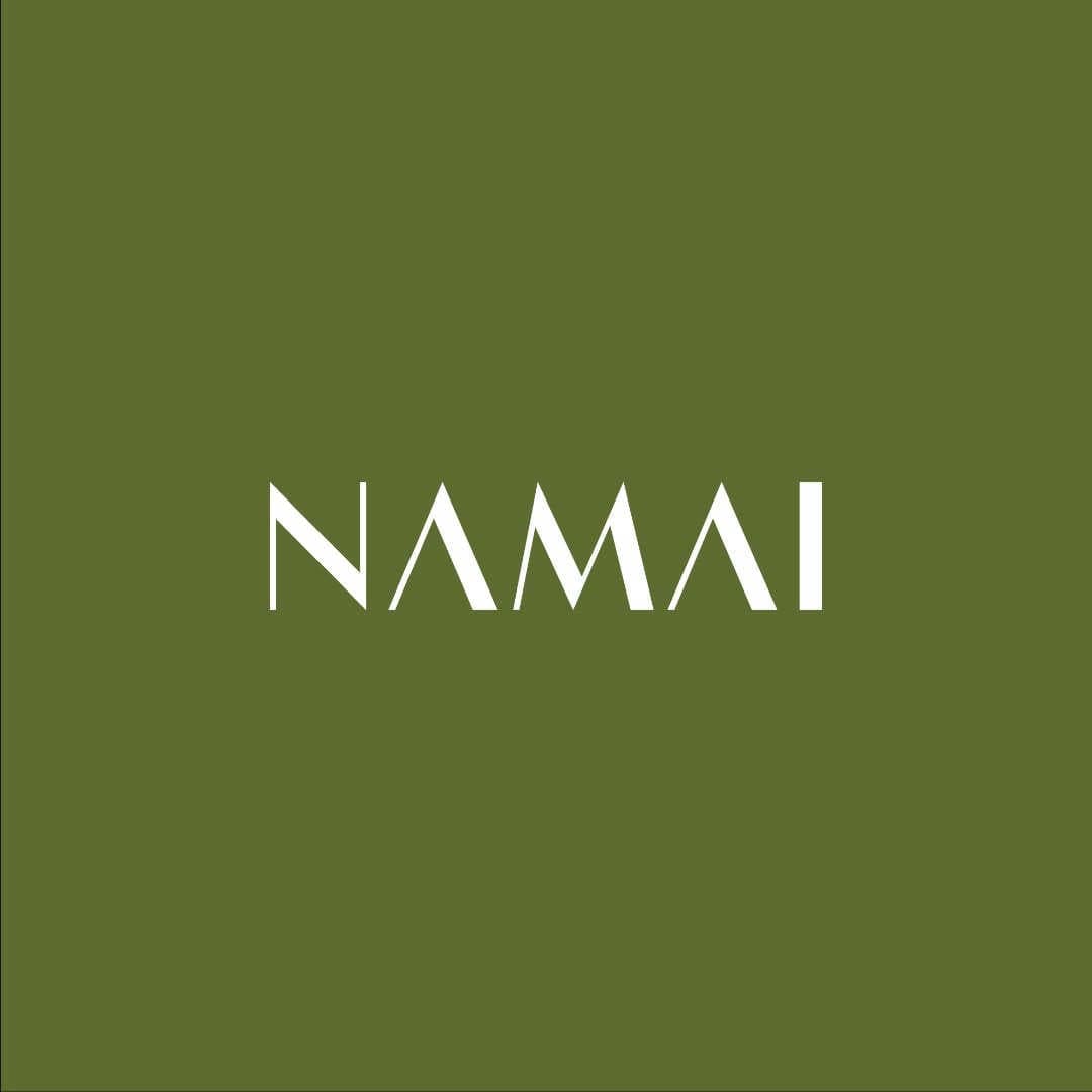 Namai Imóveis