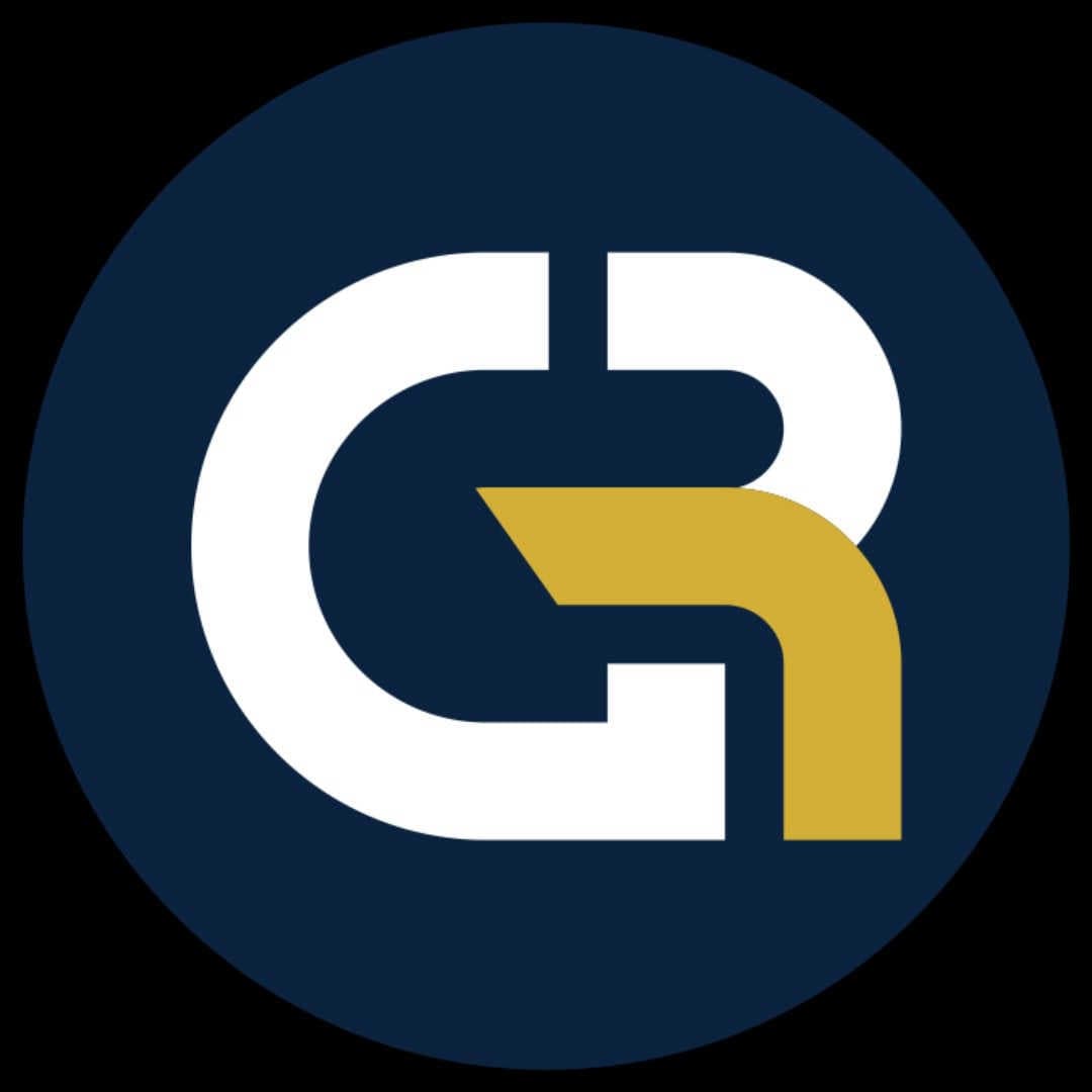 Godoy Prime Realty
