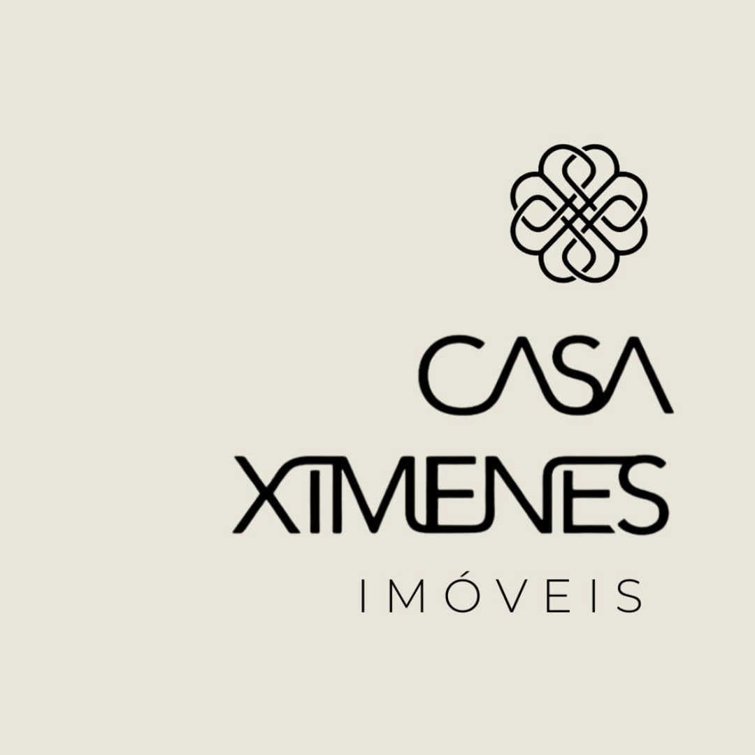 Corá Imóveis By Ximenes
