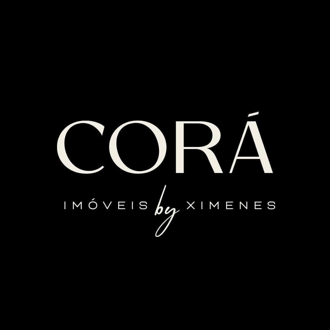 Corá Imóveis By Ximenes
