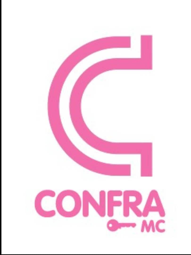 Confraria Das Mulheres