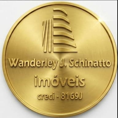 Wanderley Schinatto Imoveis