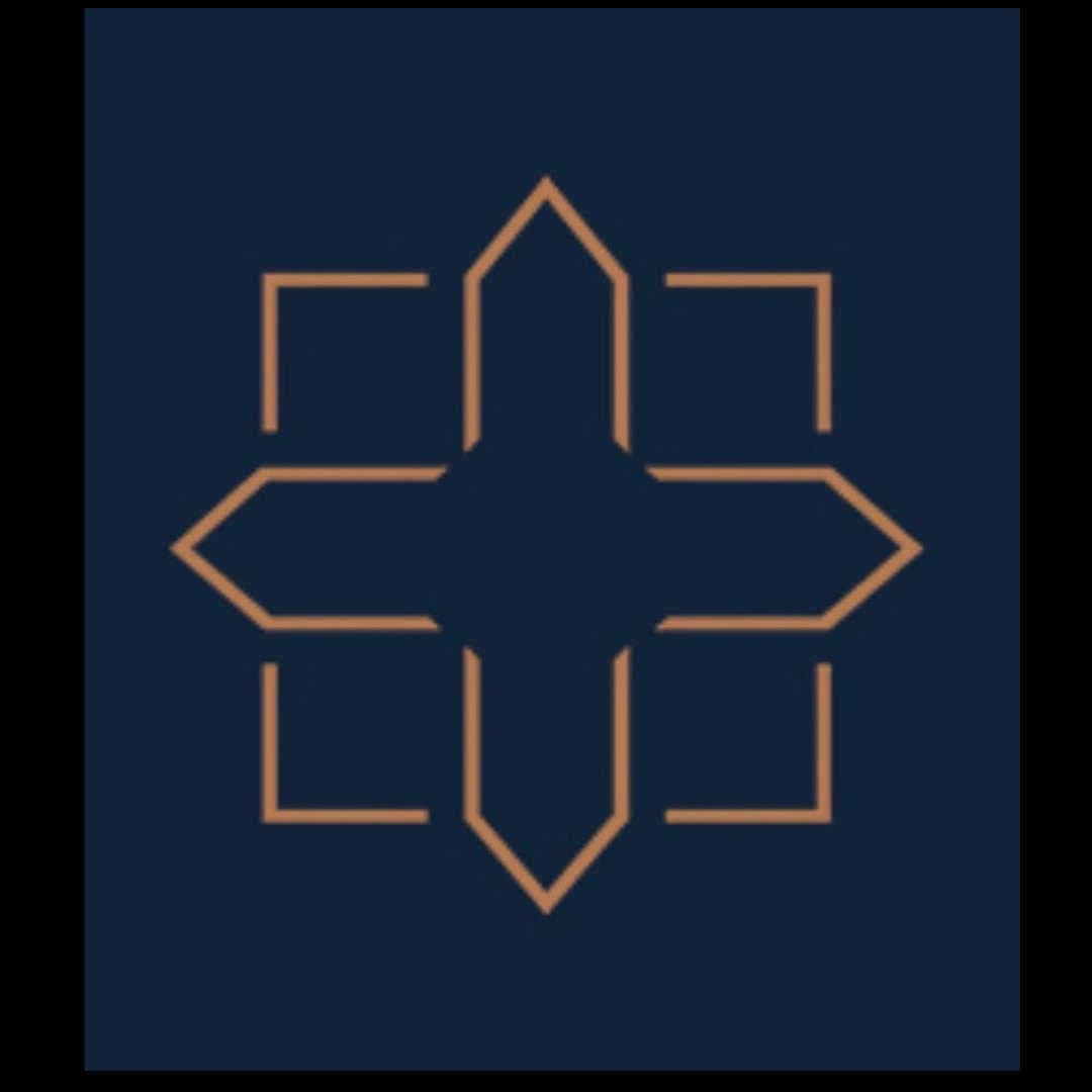 Private Brokers Club