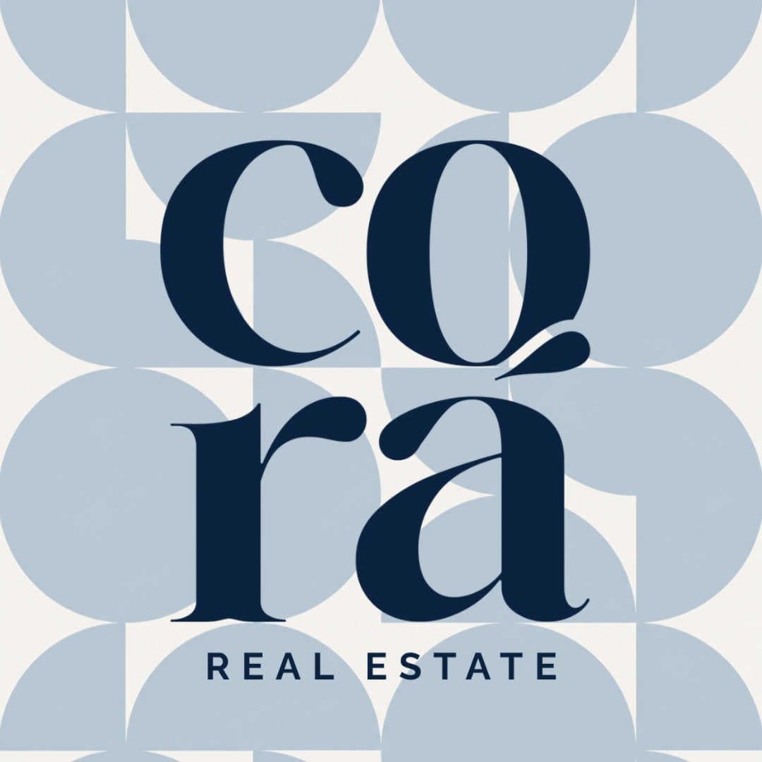 Corá Real Estate