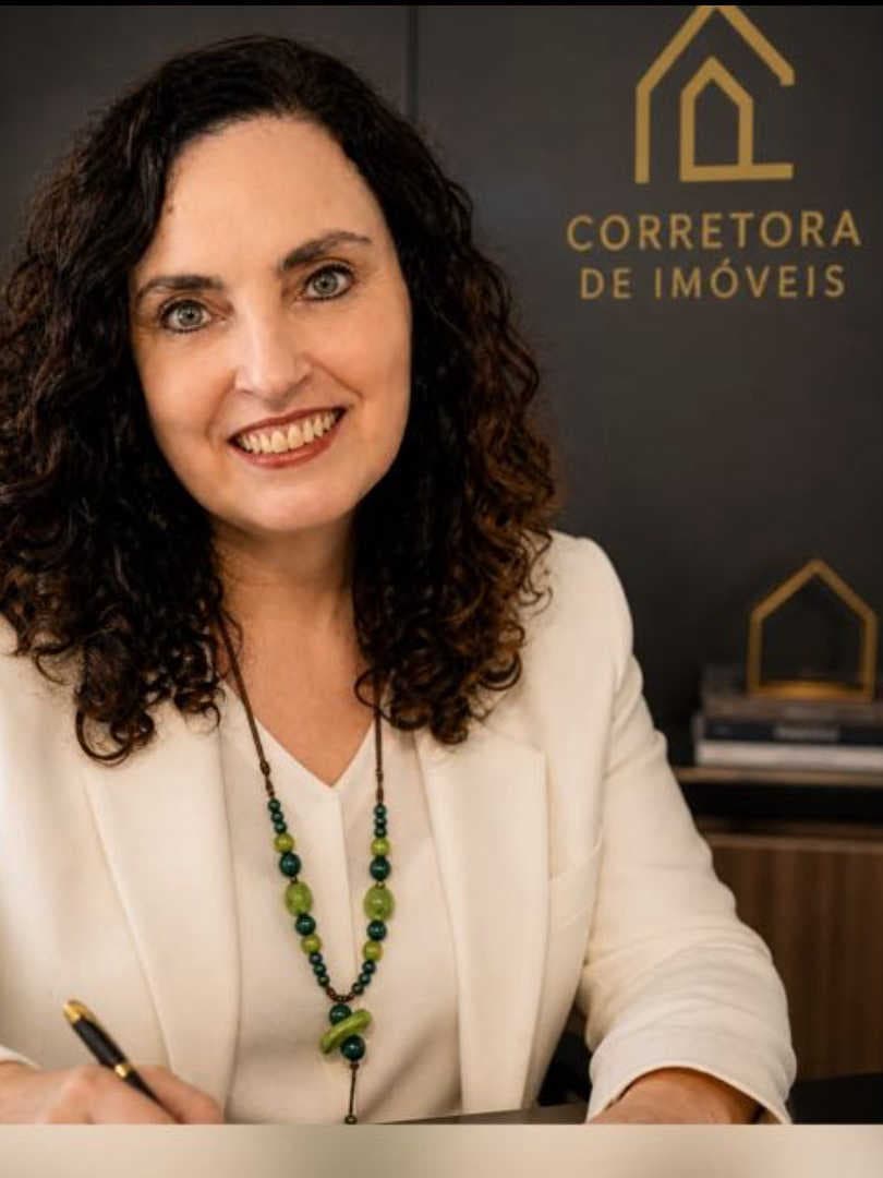 Giane Gomes Requena
