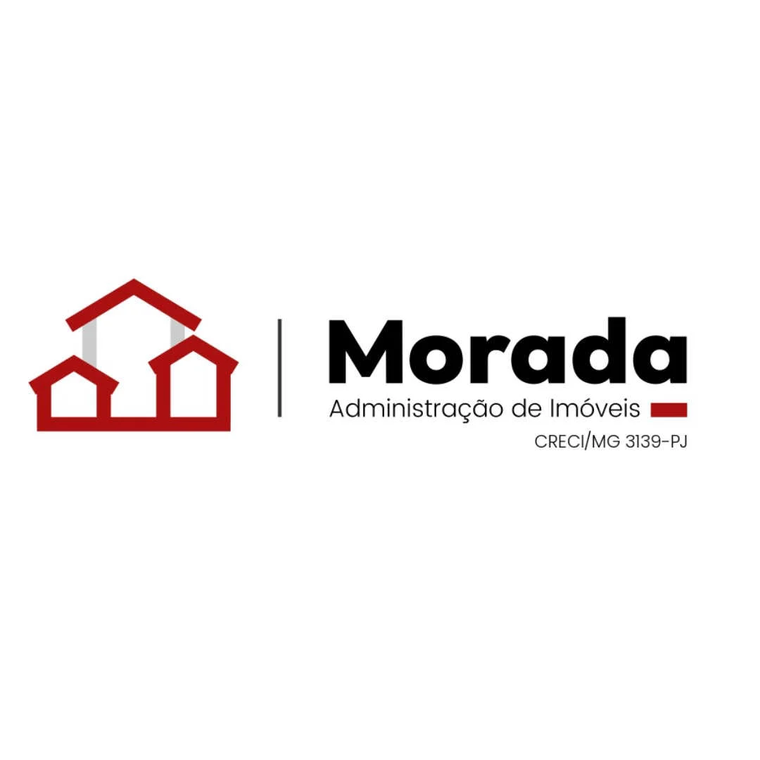 MORADA ADMINISTRAÇÃO DE IMÓVEIS LTDA
