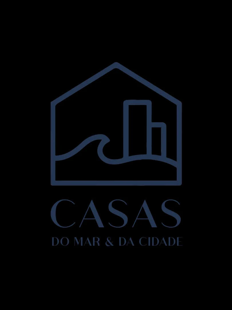 Casas do Mar Realty