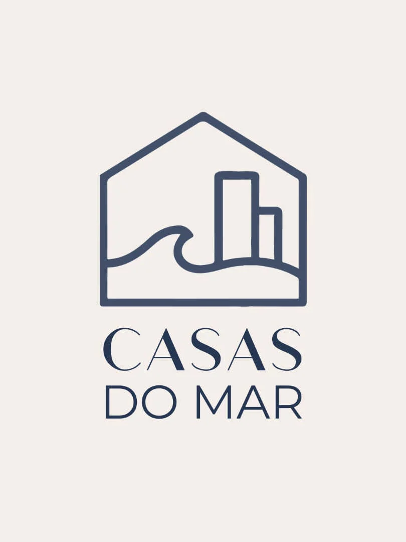Casas do Mar Realty
