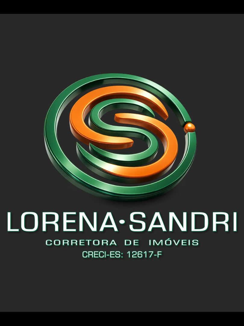 LORENA SANDRI