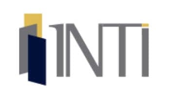 INTI