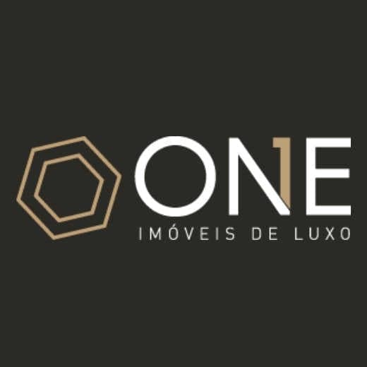 One Luxo