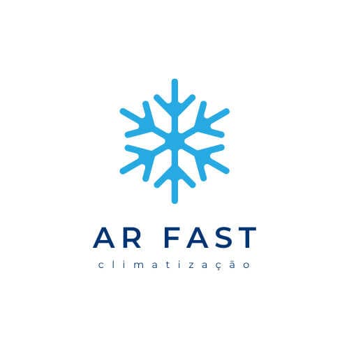 AR Fast climatização