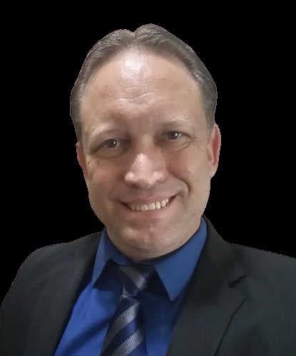 Cristiano Alves Barreto