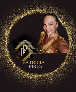 Patrícia Pires