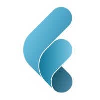 Fraiha Incorporadora