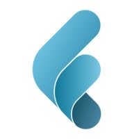 Fraiha Incorporadora