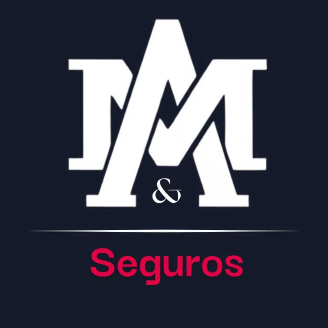 AeM Serviços AEM Serviços