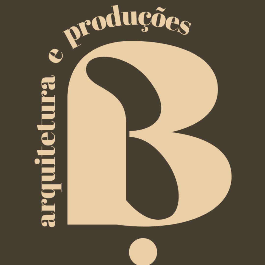 Bortone Arquitetura e Produções