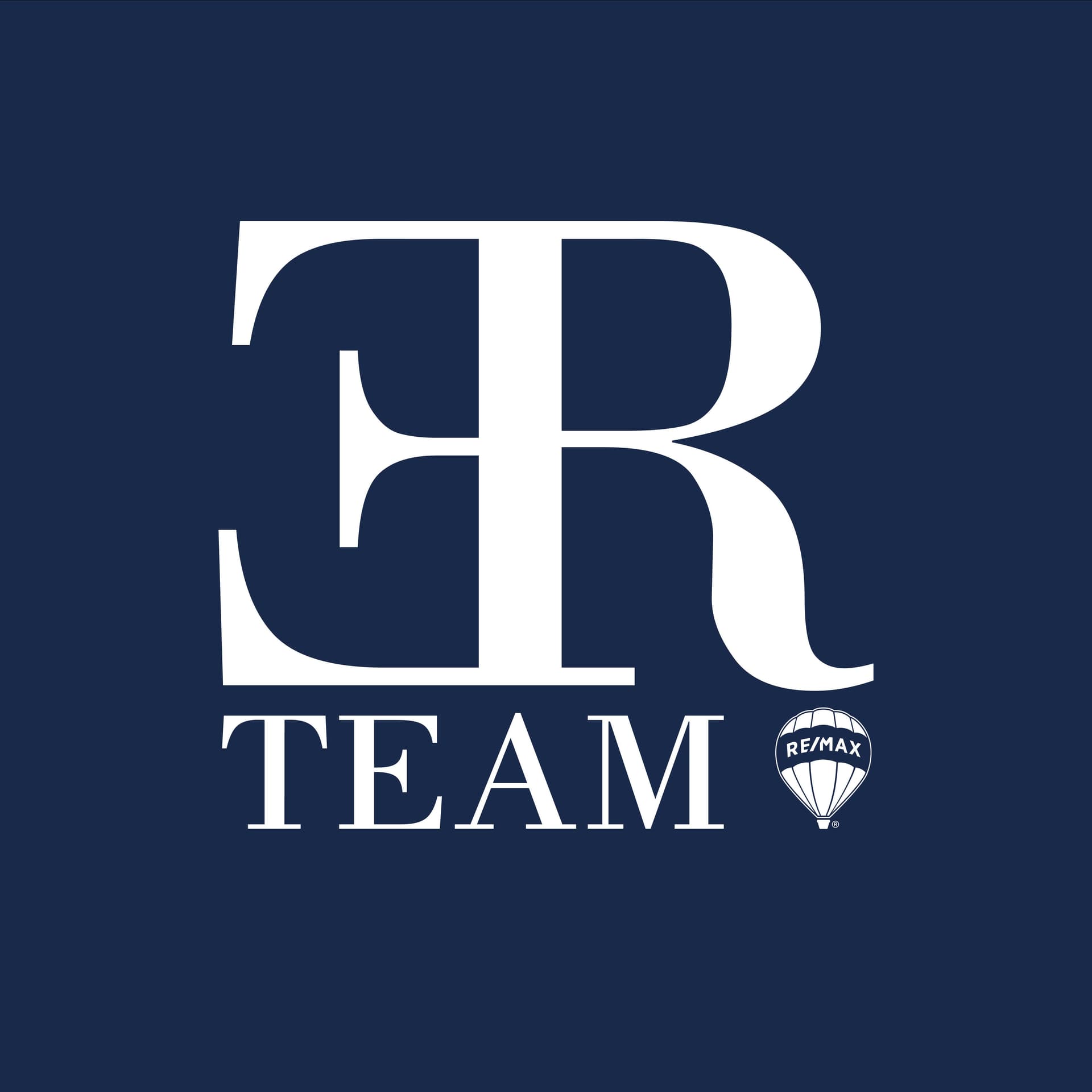 Erteam | Re/Max Siimgroup
