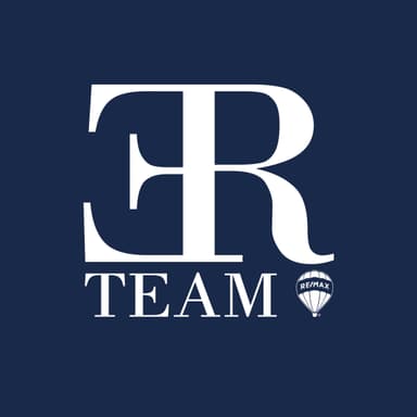 Erteam | Re/max Siimgroup