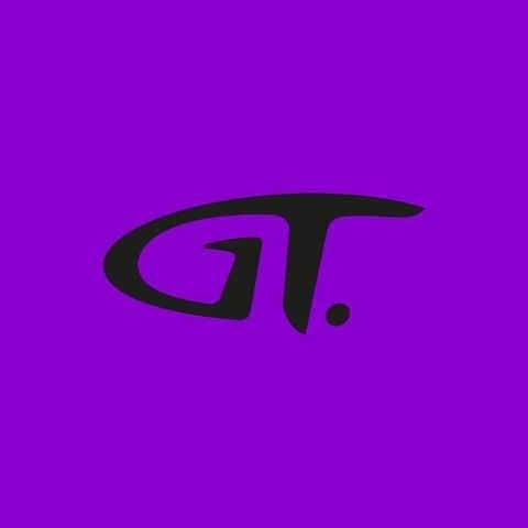 Gt Building
