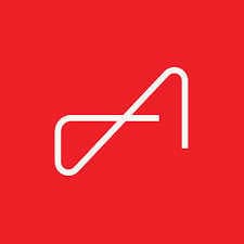 The Agency - Portugal