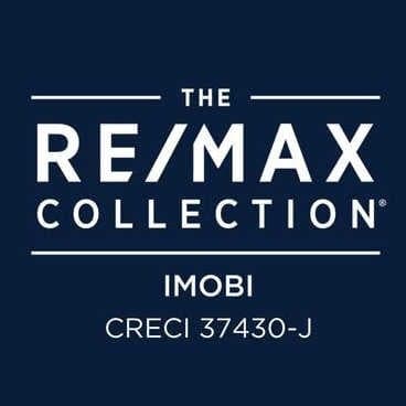ReMax Collection Imobi