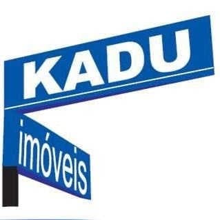 Kadu Imobiliária Ltda