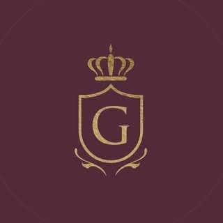 Gessele Empreendimentos