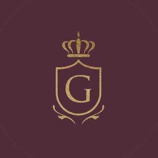 Gessele Empreendimentos