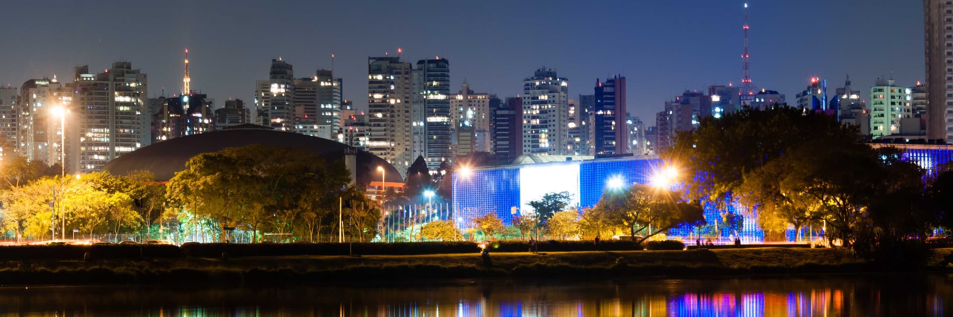 Capa de Rodrigo Ferreira Silva