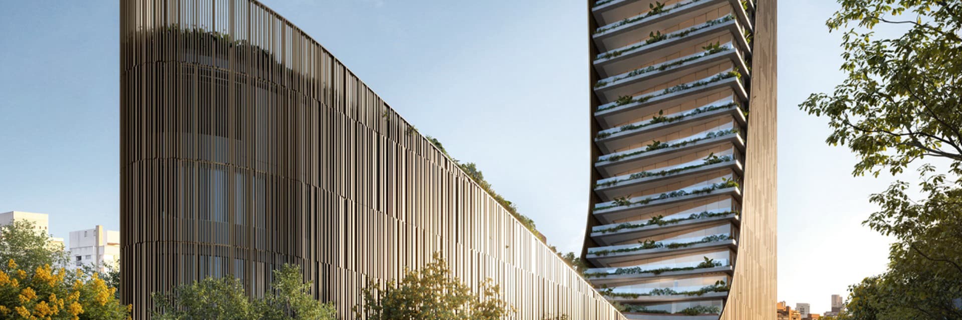 Capa de Carlos Aurélio Giovani Ficher