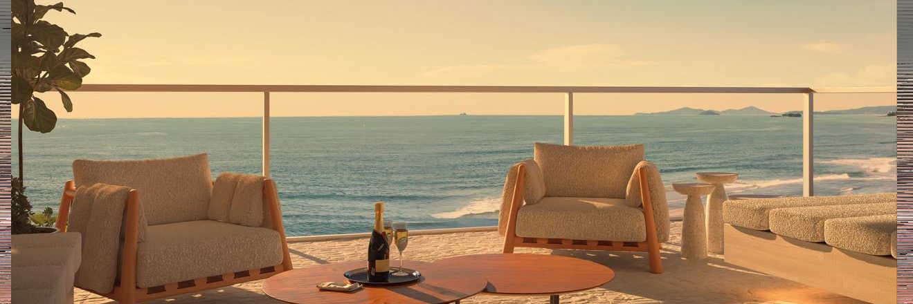 Titelbild von Silvia Uberna Paolino