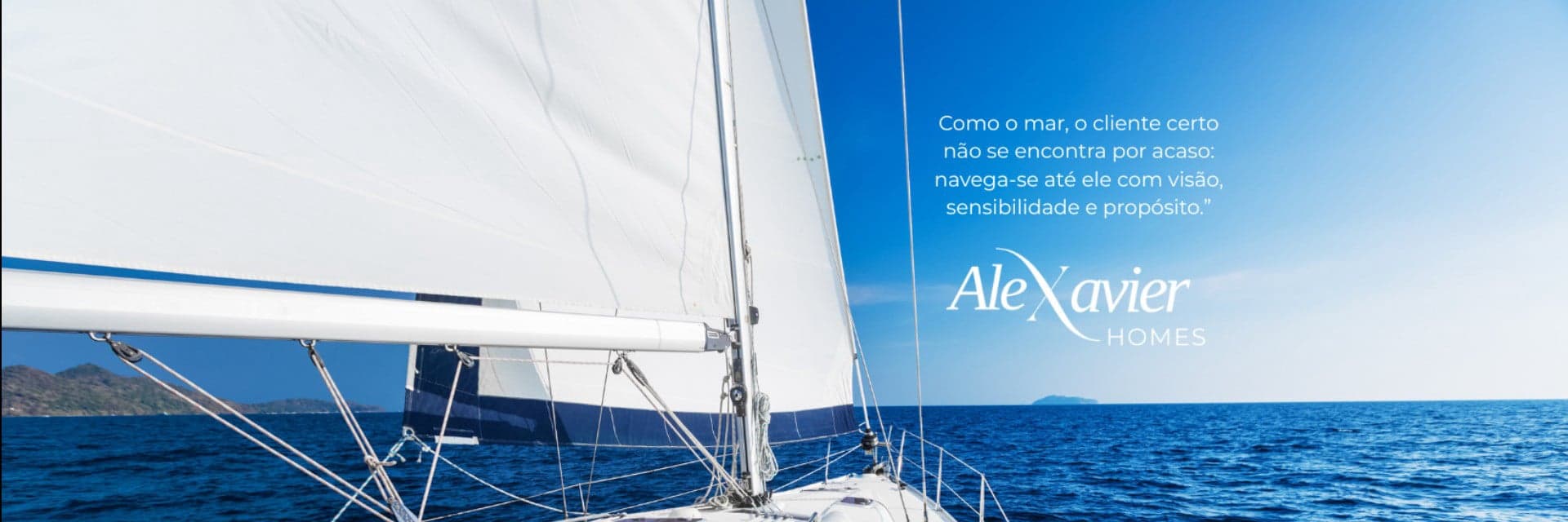Capa de Alessandra Xavier