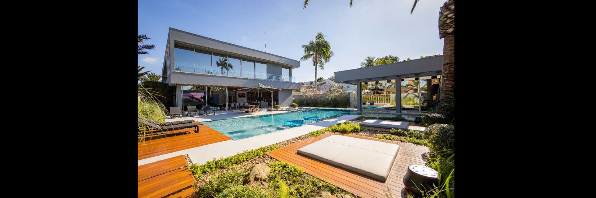 Titelbild von Master Intermediação