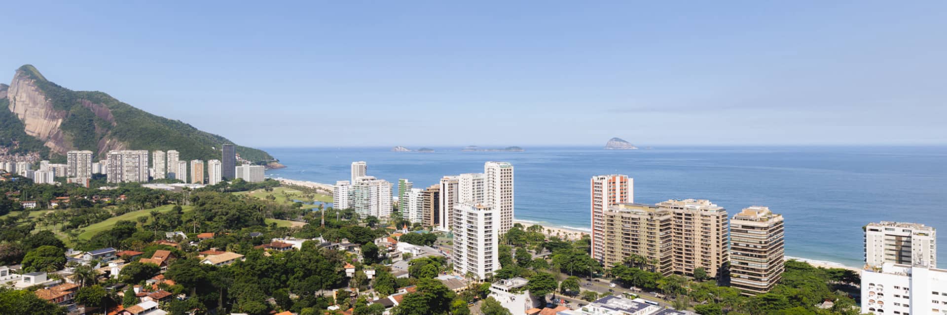 Capa de Corá Atelier Imobiliário