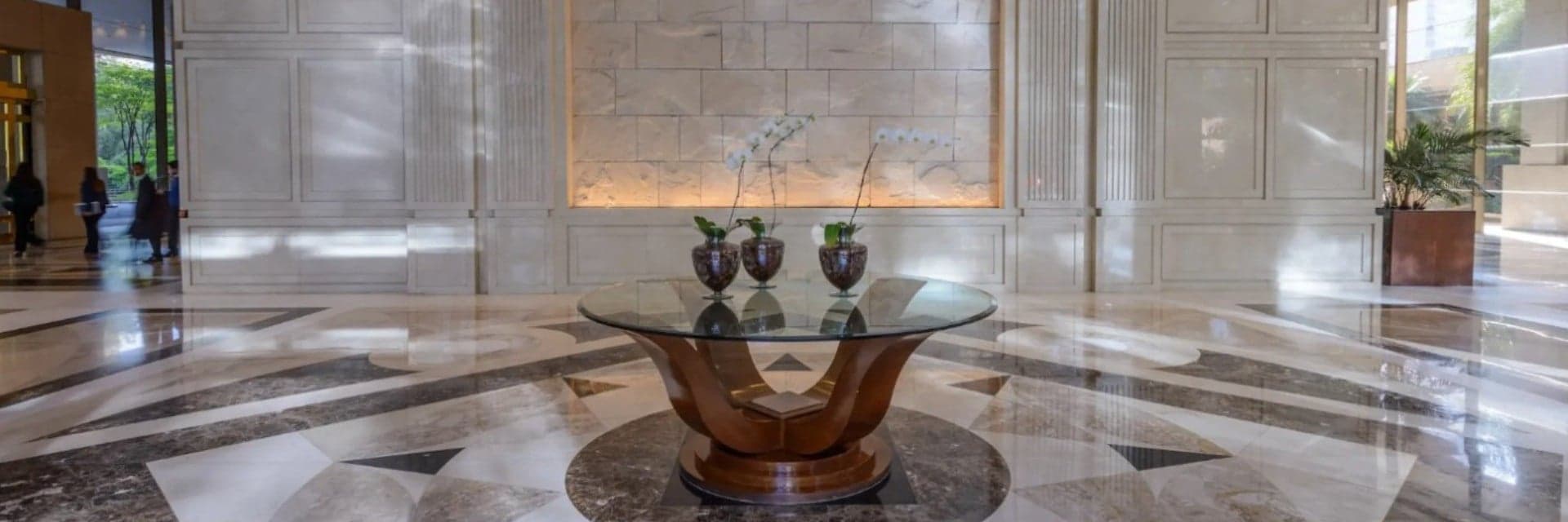 Portada de Wagner De Souza Santos