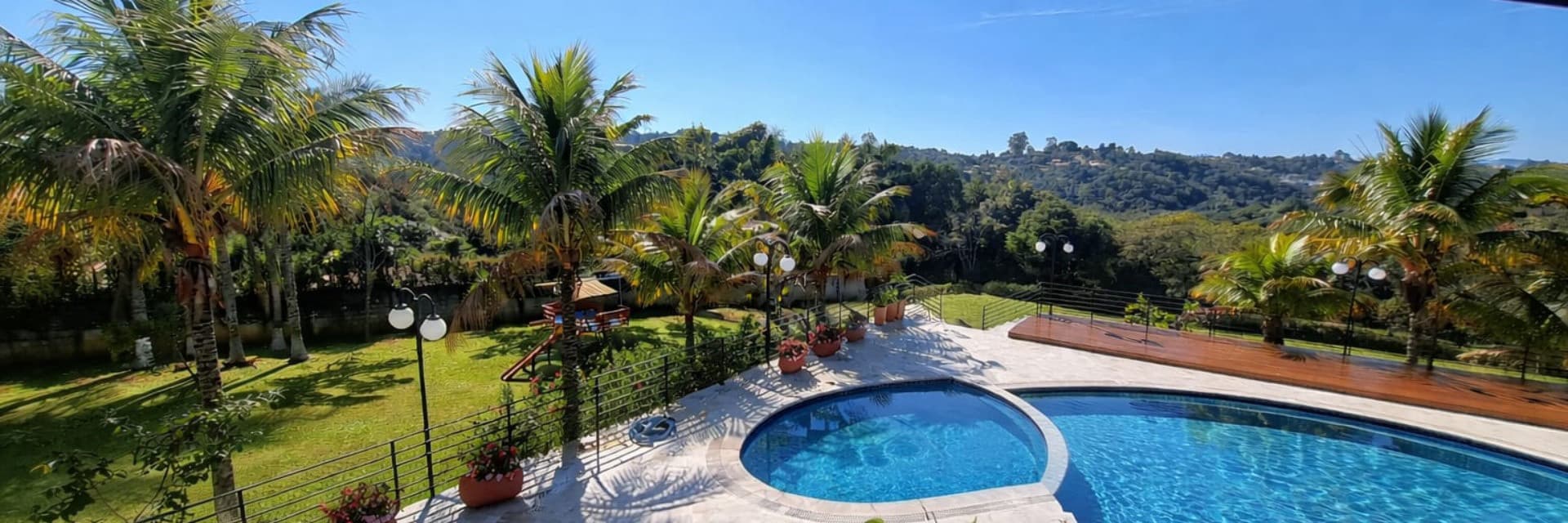 Capa de Eliana Beltrame