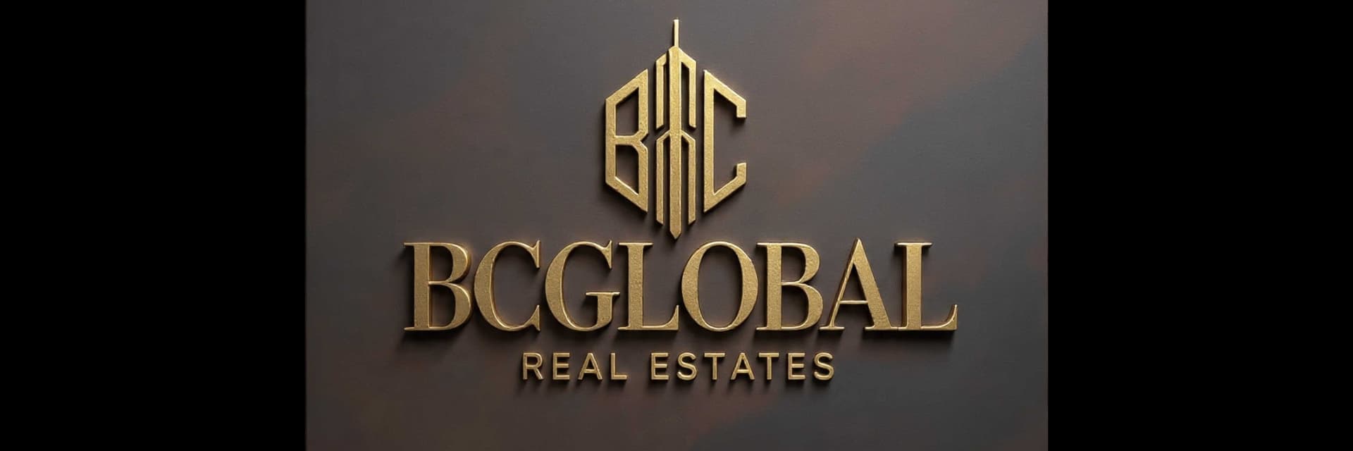 Copertina di Hugo Ferreira Borges Neto