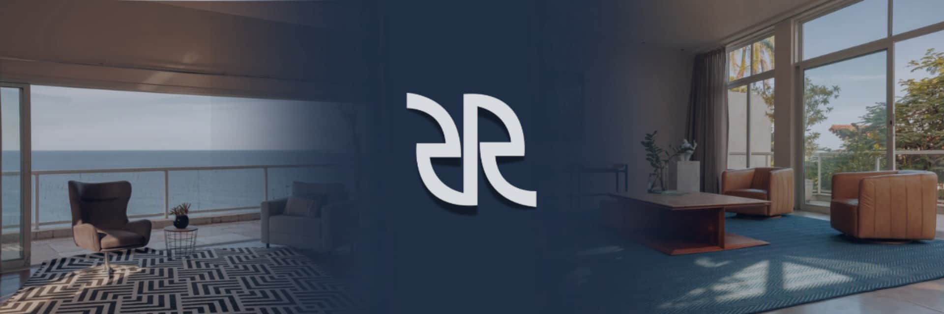 Portfolio von R F Imobiliária