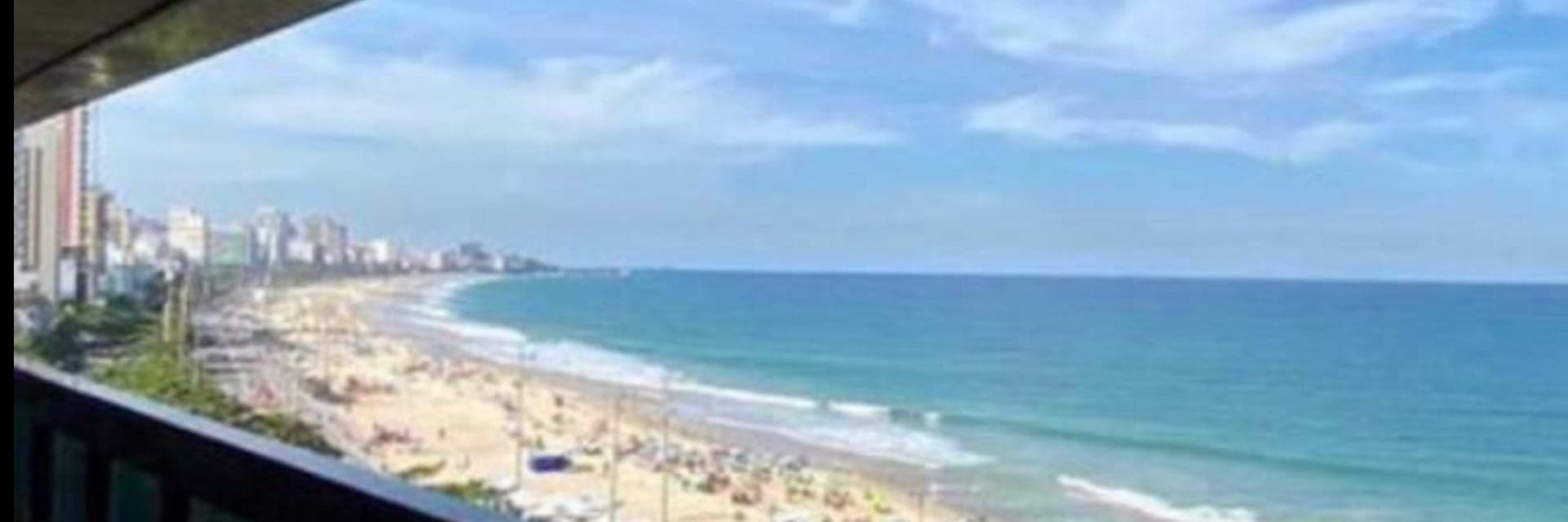 Capa de Assed Imobiliária E Consultoria