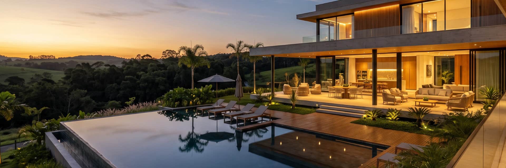 Portfolio von Regina Marchi Prestige