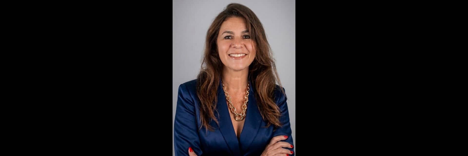 Capa de Flavia Pousada